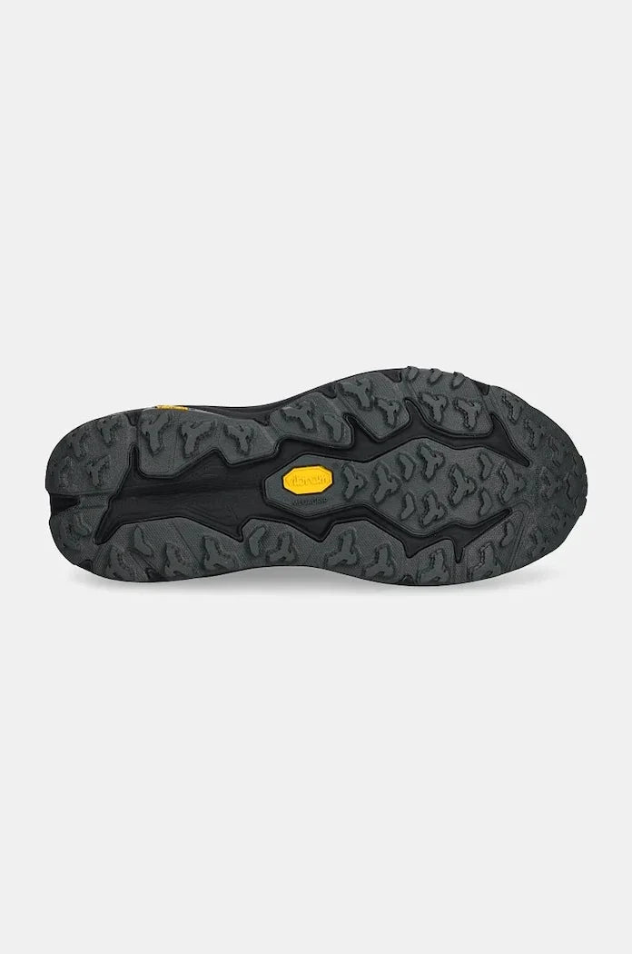 Zapatilla de running Hoka Speedgoat 6 GTX