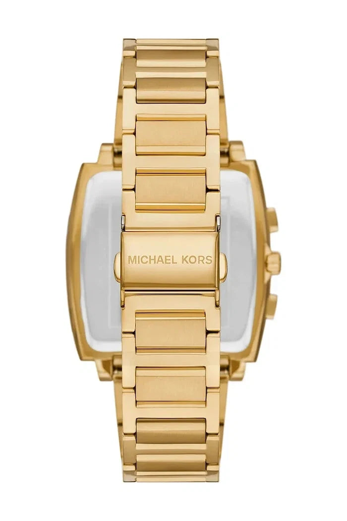 Reloj Michael Kors