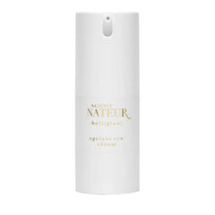 Agent Nateur - Holi (Glow) Suero antiedad para ojos - 18 ml