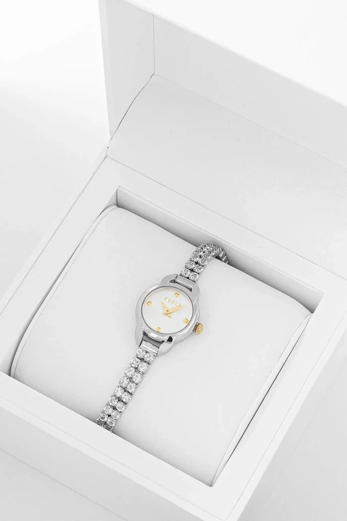 Reloj Furla