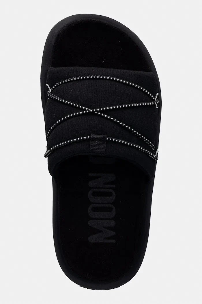Moon Boot MB ICON SLIDE Zapatilla