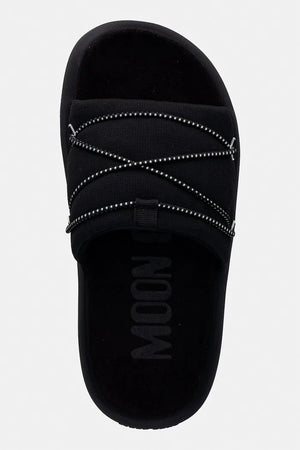 Moon Boot MB ICON SLIDE Zapatilla