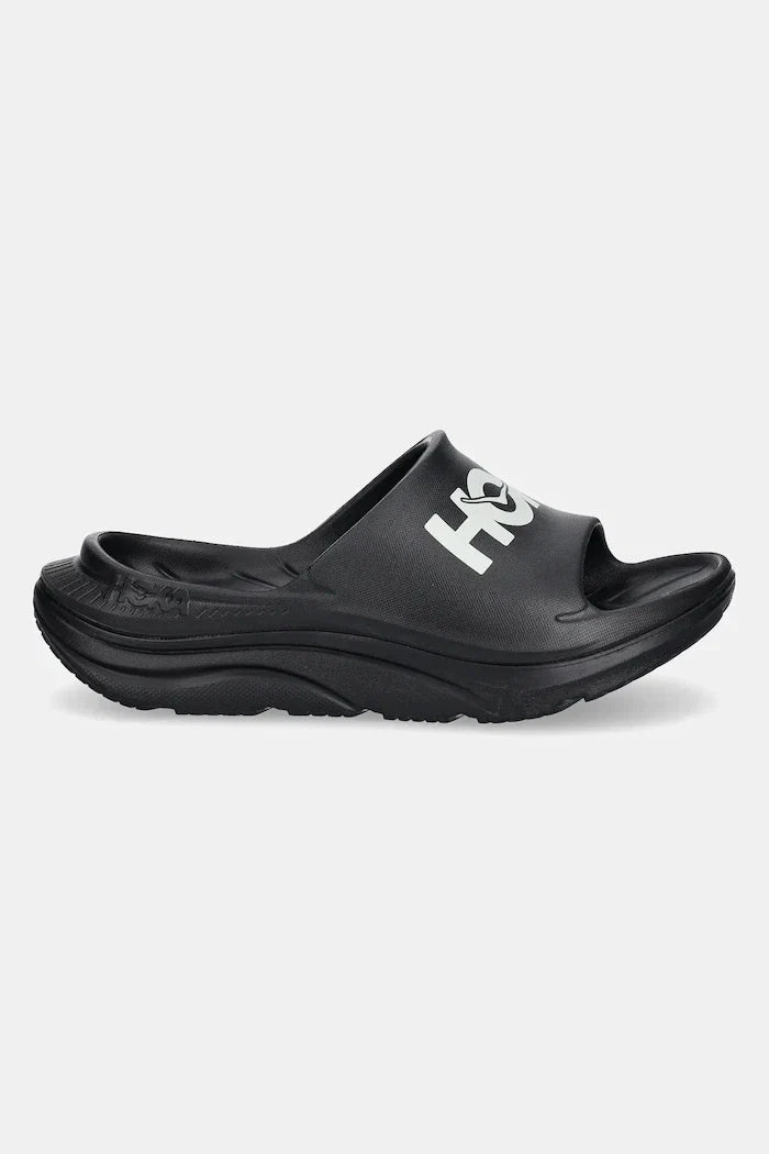 Hoka Ora Athletic Slide Chanclas