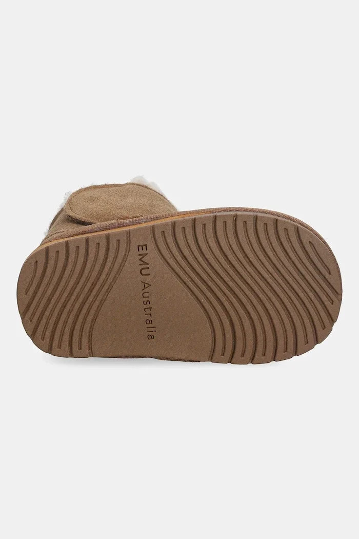 Emu Australia - Botas de invierno para niños