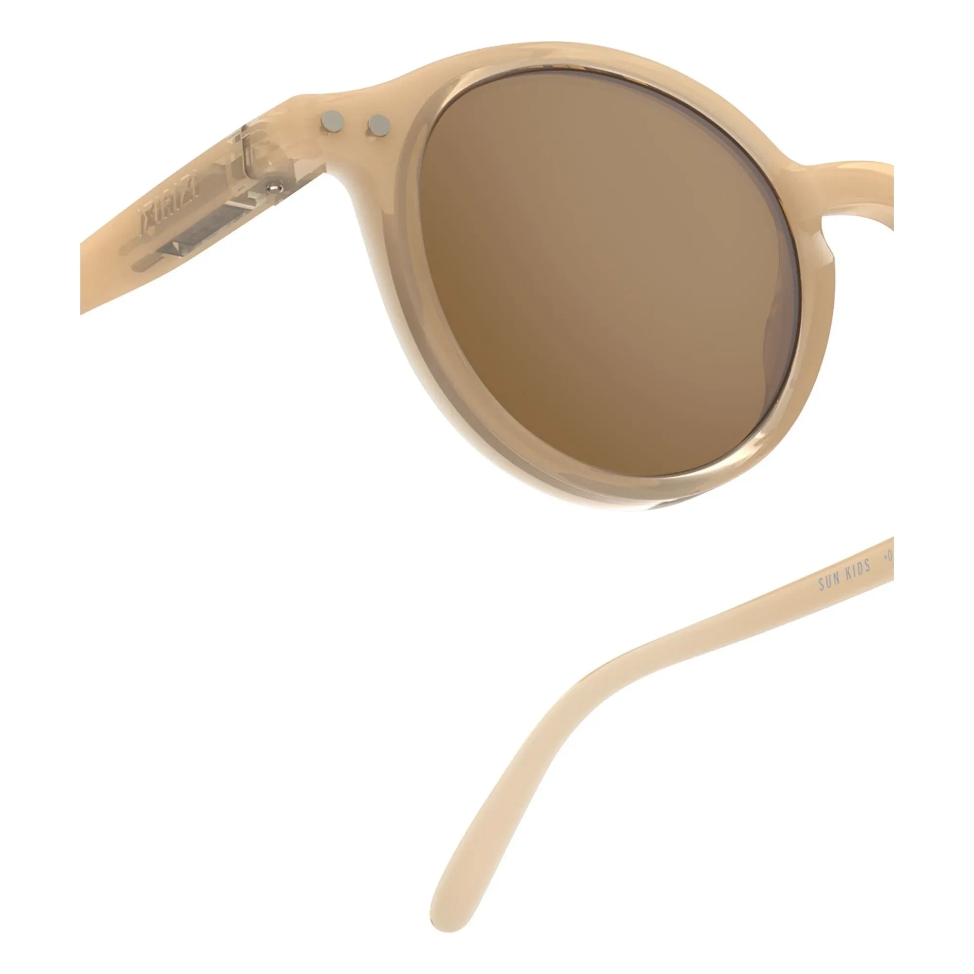 IZIPIZI - Gafas de sol para niños #D