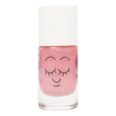 Nailmatic Kids - Esmalte de uñas Cookie - 8 ml | Rosa