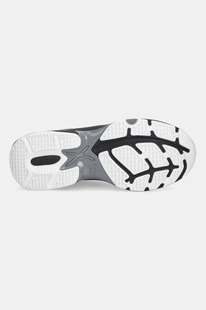 Zapatillas Michael Kors Leo Trainer