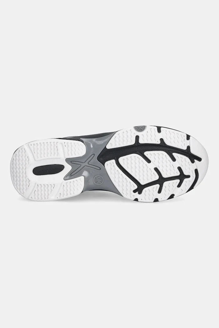 Zapatillas Michael Kors Leo Trainer