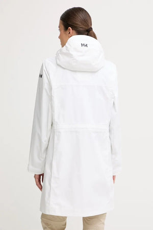 Chaqueta de trekking WESTPORT de Helly Hansen para mujer