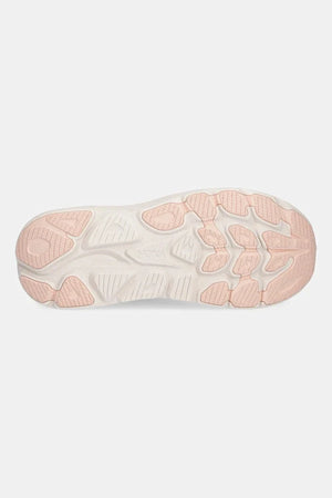 Zapatillas de running Hoka Clifton 10 para mujer