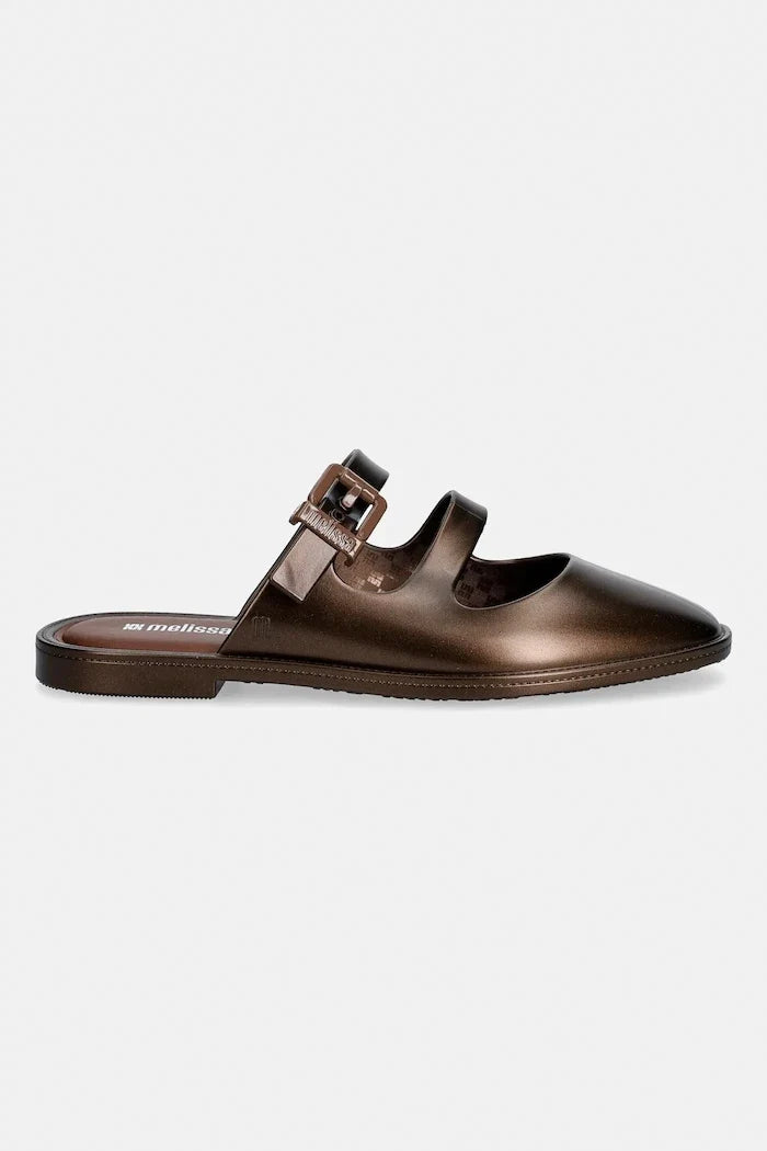 Melissa MELISSA ANASTASIA AD Sandalias