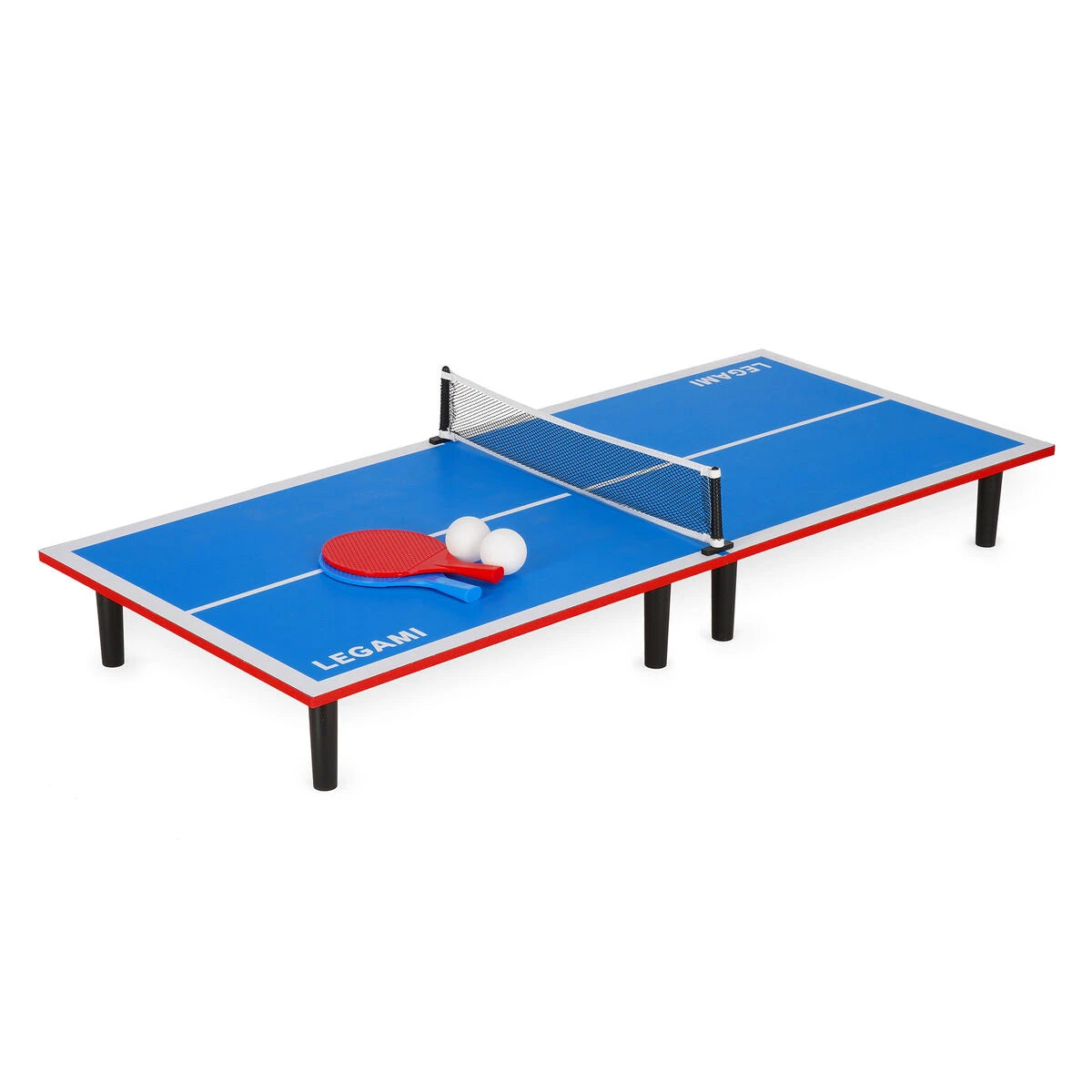 Legami - Tenis de Mesa