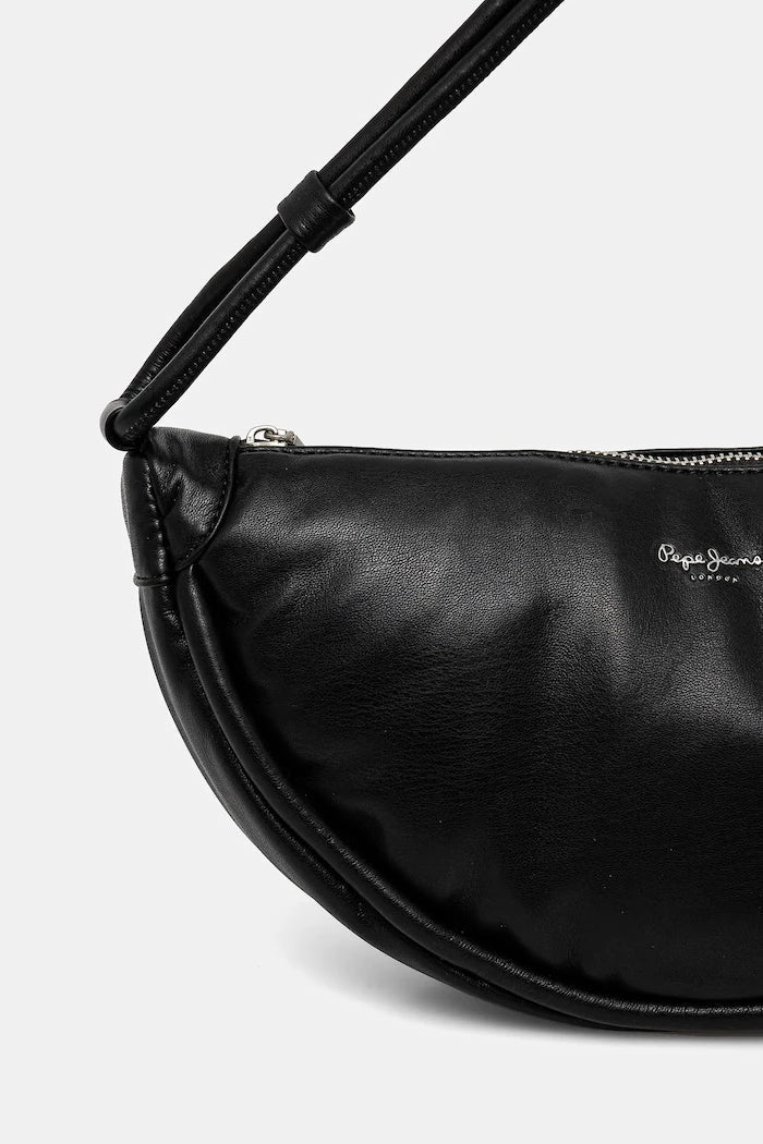 Bolso Pepe Jeans NADINE SOFTY