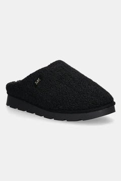 Michael Kors WINNIE Pantuflas para niños