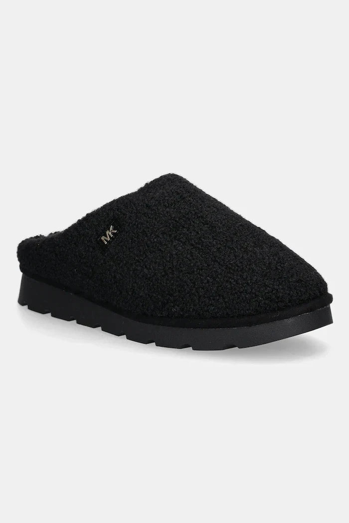 Michael Kors WINNIE Pantuflas para niños