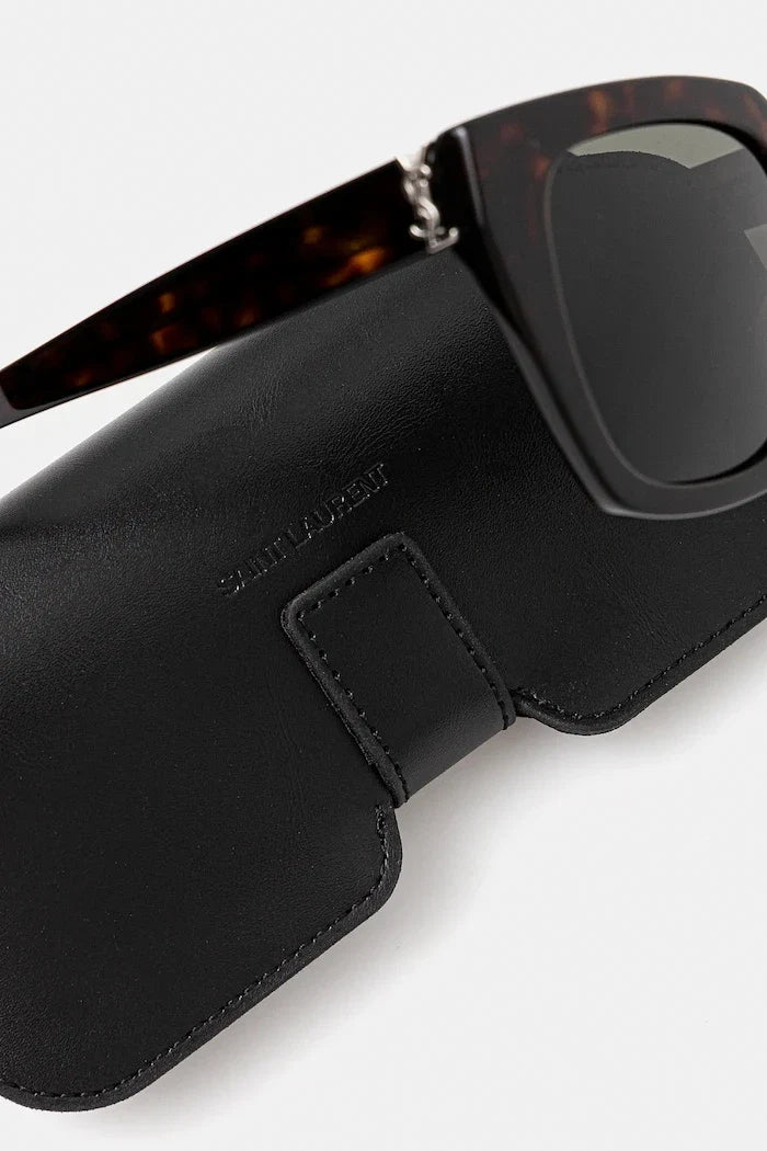 Gafas de sol Saint Laurent