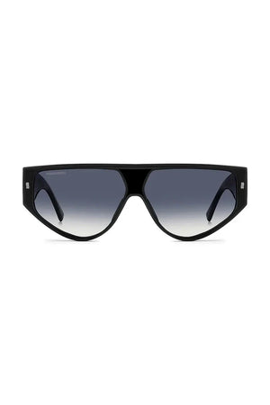 Gafas de sol DSQUARED2