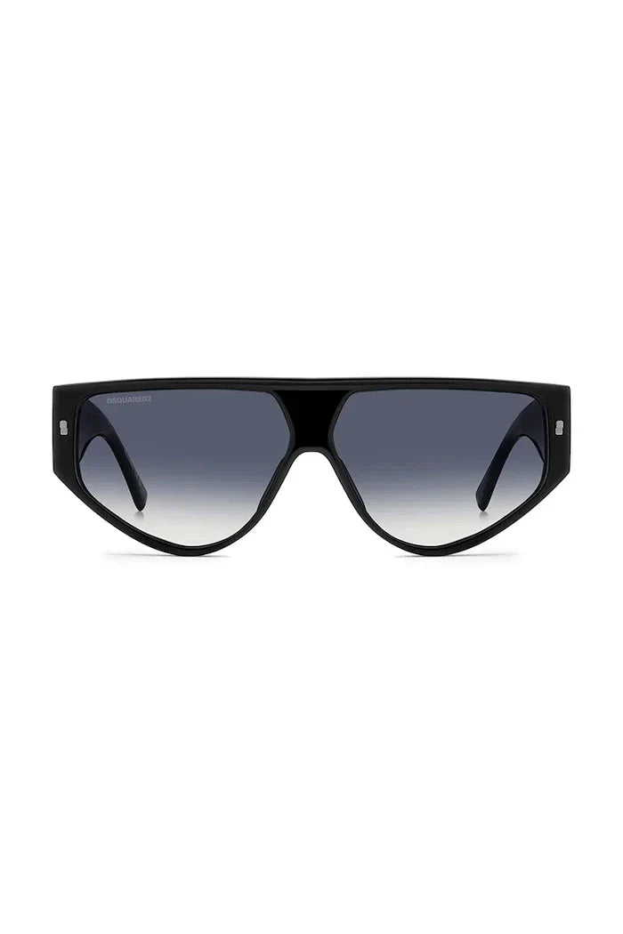 Gafas de sol DSQUARED2