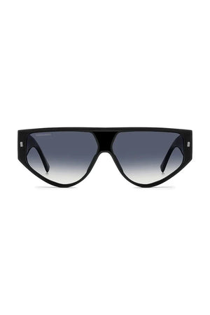 Gafas de sol DSQUARED2