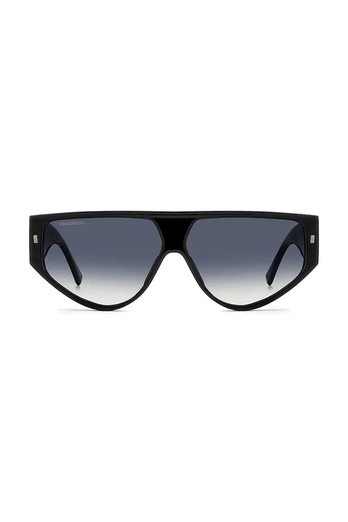 Gafas de sol DSQUARED2