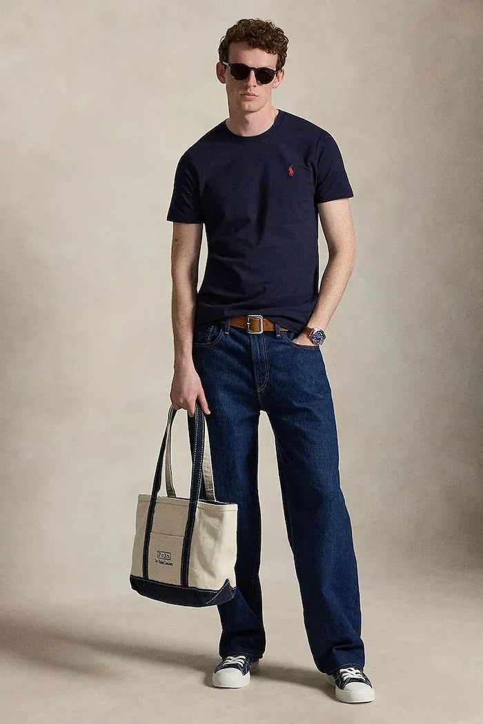 Polo Ralph Lauren - Camiseta