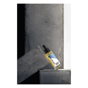 Cut By Fred - Sérum capilar vegano - 30 ml