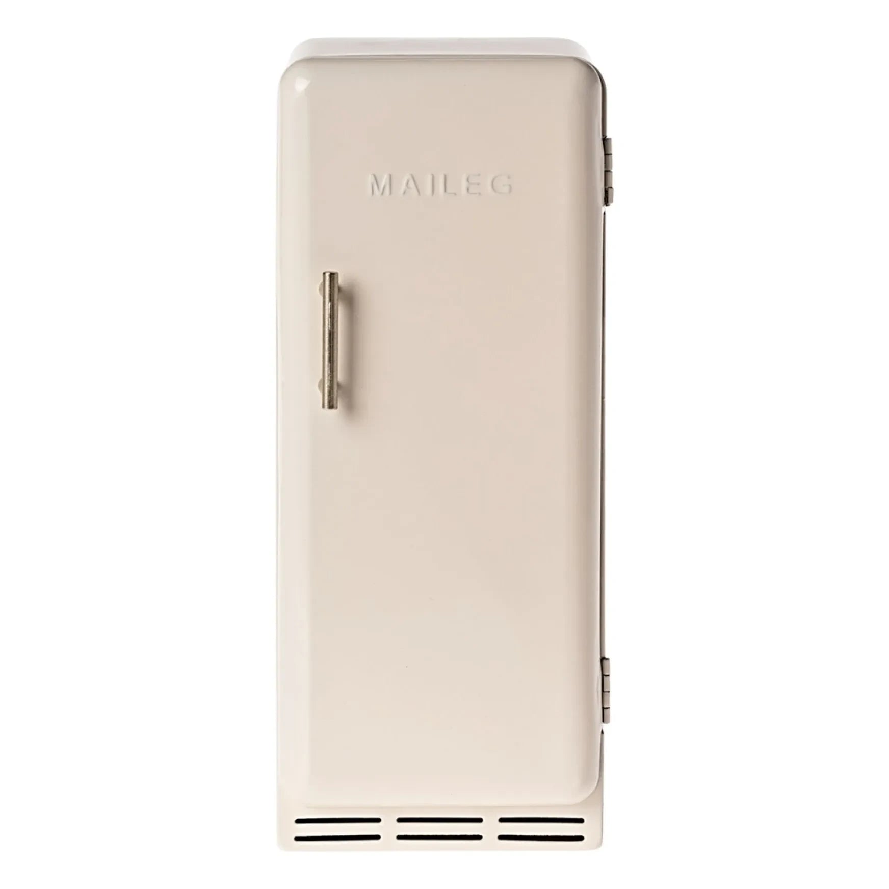 Maileg - Mini nevera | Blanco roto