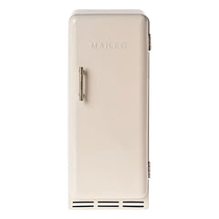 Maileg - Mini nevera | Blanco roto