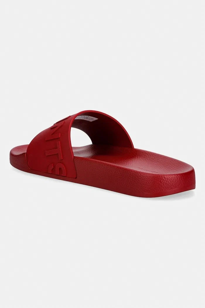 Chanclas AllSaints Biggy
