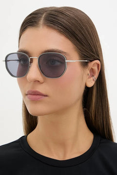 Gafas de sol Barbour para mujer