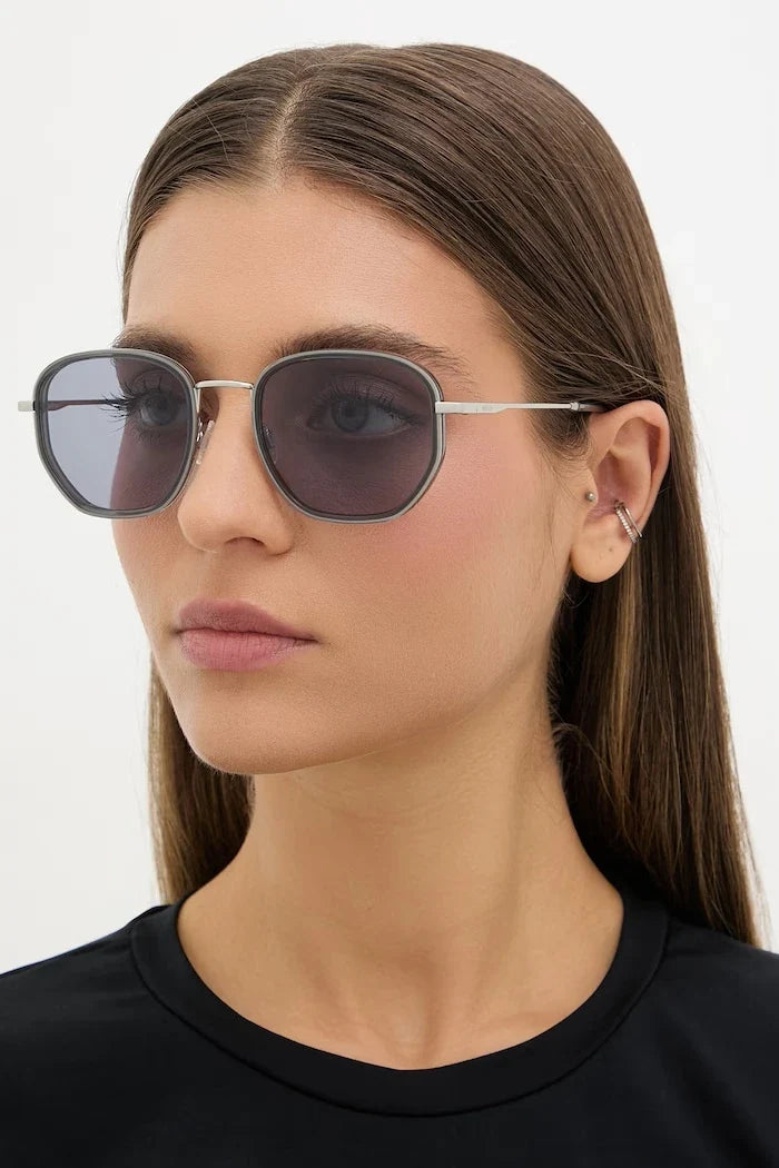 Gafas de sol Barbour para mujer