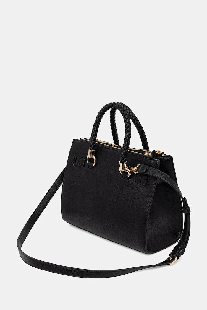Bolso de piel sintética para mujer Liu Jo