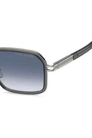 Gafas de sol Marc Jacobs