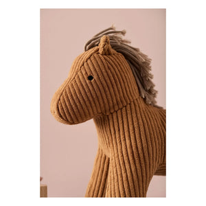 Kid's Concept - Peluche Vera