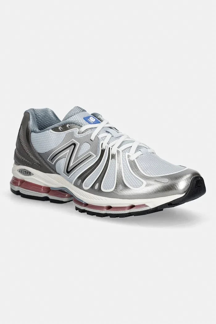 Zapatillas deportivas New Balance 1890