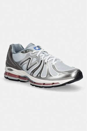 Zapatillas deportivas New Balance 1890