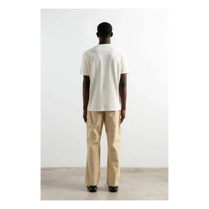 Edmmond Studios - Camiseta Niño | Blanco