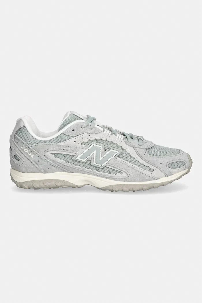 Zapatillas deportivas de mujer New Balance 204