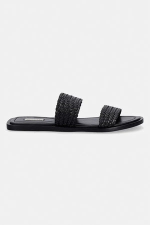 Gant Sunlaz Sandalias de cuero para mujer