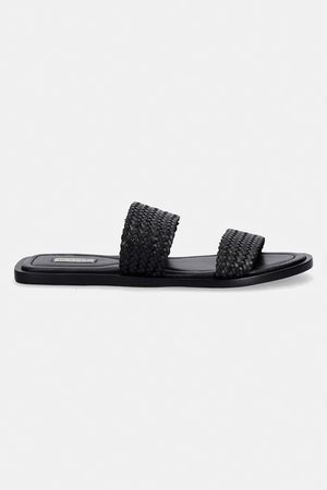 Gant Sunlaz Sandalias de cuero para mujer