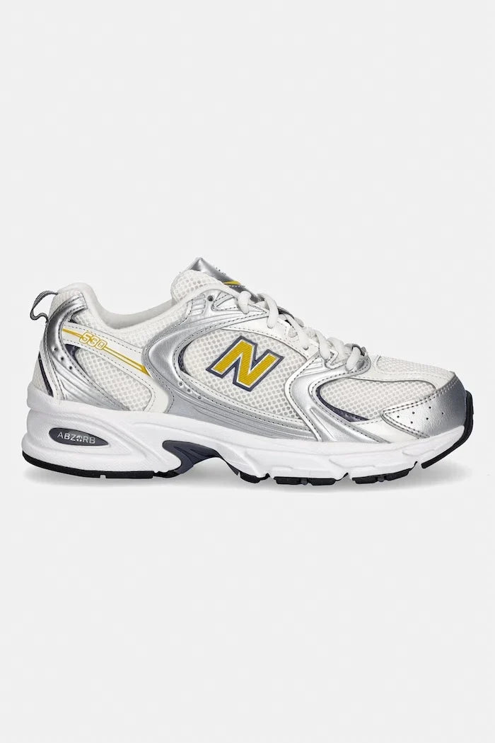 Zapatillas New Balance 530