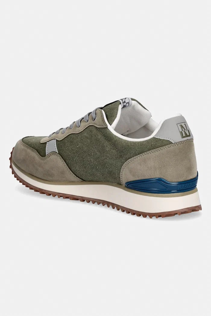 Zapatillas Napapijri COSMOS