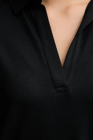 Vestido de viscosa Marc O'Polo