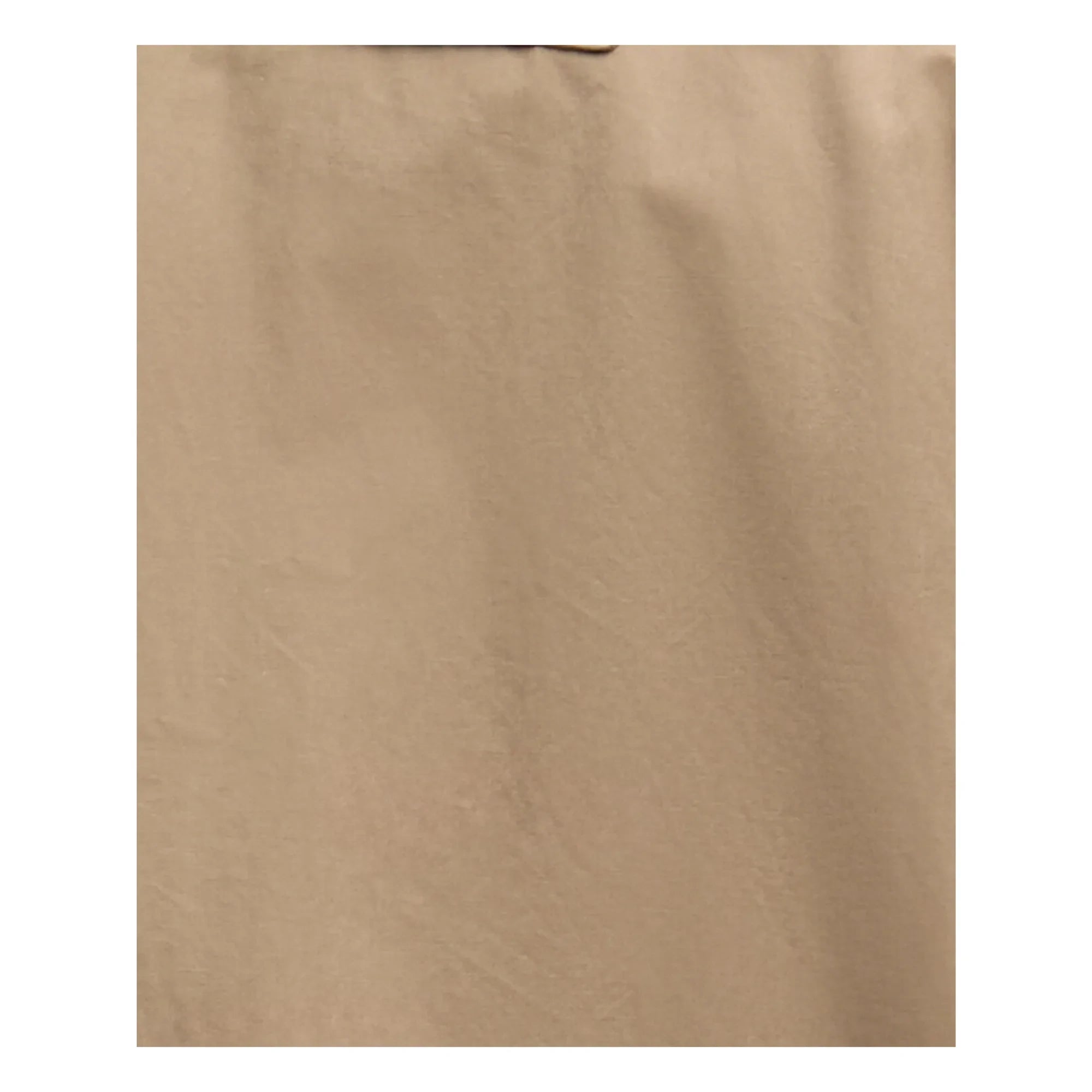 Chaqueta Barbour Icons Bedale | Marrón grisáceo