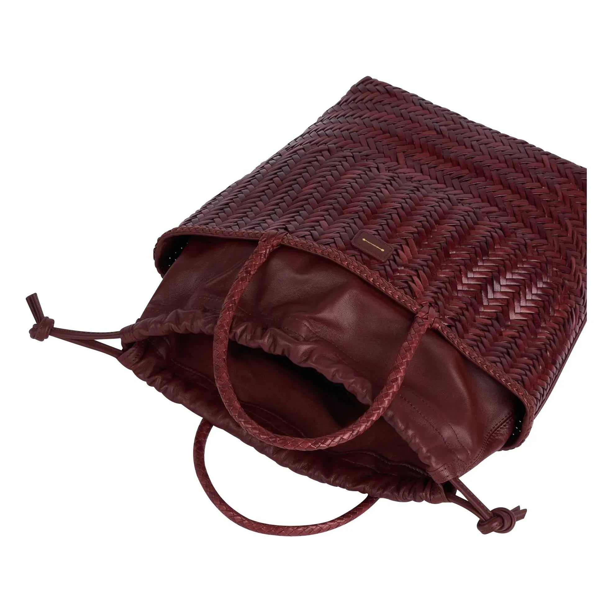 Anthology Paris - Bolso Boavista | Terracota