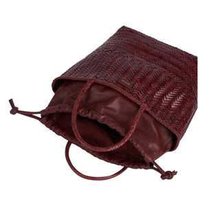 Anthology Paris - Bolso Boavista | Terracota
