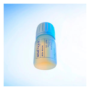 MIMÉTIQUE - Skin Revive sérum rellenador y alisador - 30ml
