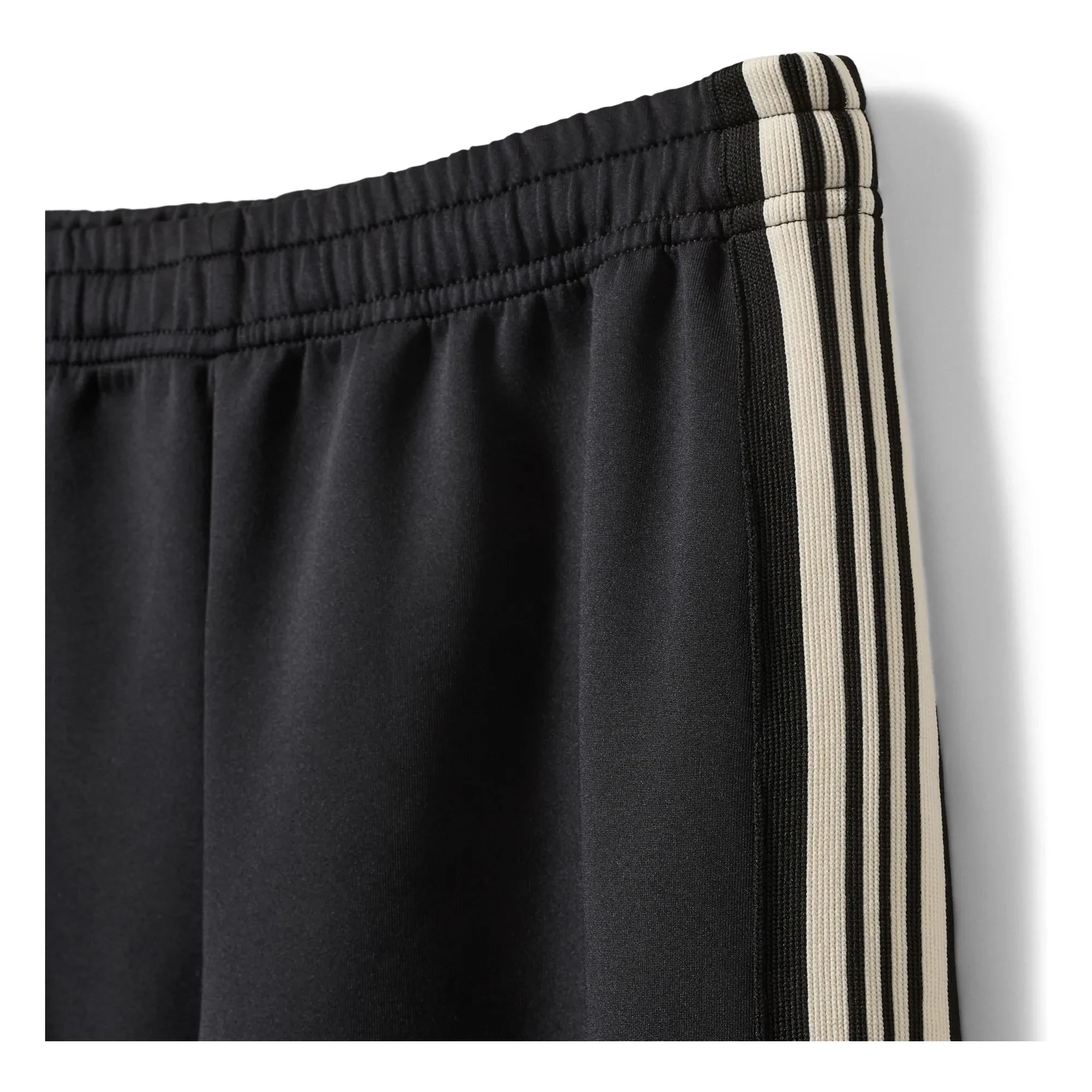Sofie Schnoor - Pantalón de chándal Gabbisy | Negro