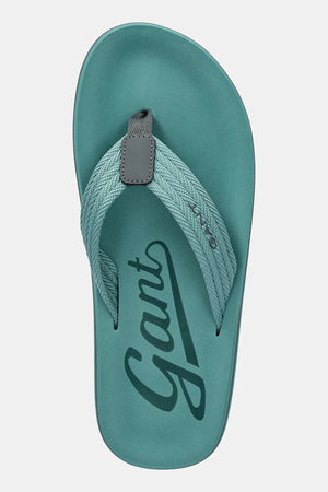 Sandalias de dedo Gant Brodale
