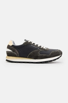 Zapatillas deportivas bajas Rimini de AllSaints